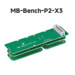 Yanhua Mini ACDP II Module 15 - Mercedes-Benz ECU Replication System (Gen 2) - Image 8