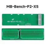 Yanhua Mini ACDP II Module 15 - Mercedes-Benz ECU Replication System (Gen 2) - Image 9