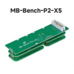 Yanhua Mini ACDP II Module 15 - Mercedes-Benz ECU Replication System (Gen 2) - Image 10