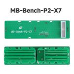 Yanhua Mini ACDP II Module 15 - Mercedes-Benz ECU Replication System (Gen 2) - Image 11