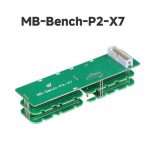 Yanhua Mini ACDP II Module 15 - Mercedes-Benz ECU Replication System (Gen 2) - Image 12