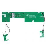 Yanhua Mini ACDP 2 Second Generation Module 12 for Volvo - Imagem 6