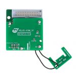 Yanhua Mini ACDP 2 Second Generation Module 12 for Volvo - Imagem 2