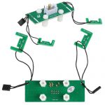 Yanhua Mini ACDP 2 Second Generation Module 12 for Volvo - Imagem 5