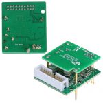 Yanhua Mini ACDP 2 Second Generation Module 12 for Volvo - Imagem 3