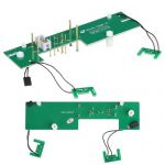 Yanhua Mini ACDP 2 Second Generation Module 12 for Volvo - Imagem 7