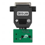Yanhua Mini ACDP Module 25 - V.W Au.di 0DE Gearbox Mileage Correction Tool for DQ380 DQ381 DQ500 - Imagem 2