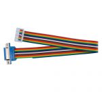 ⁦Yanhua Mini ACDP Module 37 MB HU6 Instrument Module(IC177) mileage correction with License A103 for Benz⁩ - الصورة ⁦7⁩