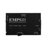 EMPSIII Programming Plus 2012.5V Dealer Level For ISUZU Truck Diangostic & Programming