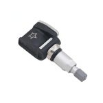 36106872774 TPMS Tire Pressure Monitoring Sensor For BM-W 6887140-01 TPMS Sensor 433MHZ - Image 2