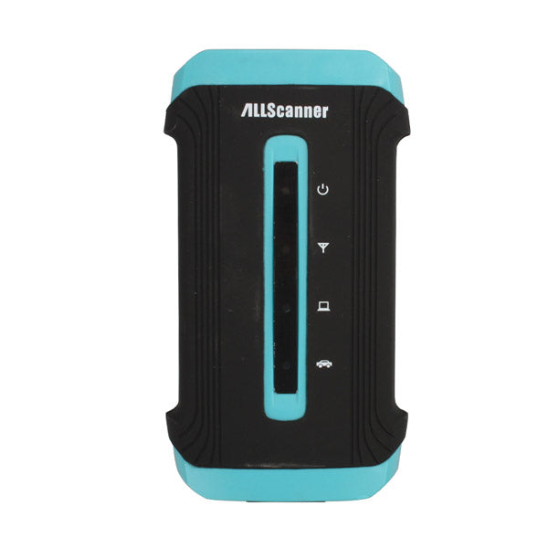 ALLScanner ITS3 IT3 Tool for Toyota without Bluetooth Version Buy VX01 Instead 1 ALLScanner ITS3 IT3 Tool for Toyota without Bluetooth Version Buy VX01 Instead - Imagem 1