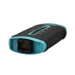 ALLScanner ITS3 IT3 Tool for Toyota without Bluetooth Version Buy VX01 Instead – Bild 2