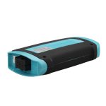 ALLScanner ITS3 IT3 Tool for Toyota without Bluetooth Version Buy VX01 Instead – Bild 3