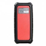 Autel MaxiDiag MD808 Pro All Modules Scanner OBD2 Code Reader (MD802 ALL+MaxicheckPro) [EU&US Stock] - 画像 (3)
