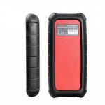 Autel MaxiDiag MD808 Pro All Modules Scanner OBD2 Code Reader (MD802 ALL+MaxicheckPro) [EU&US Stock] - 画像 (5)