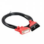 Autel MaxiDiag MD808 Pro All Modules Scanner OBD2 Code Reader (MD802 ALL+MaxicheckPro) [EU&US Stock] - 画像 (7)