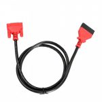 Autel MaxiDiag MD808 Pro All Modules Scanner OBD2 Code Reader (MD802 ALL+MaxicheckPro) [EU&US Stock] - 画像 (8)