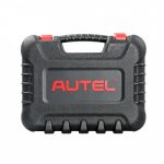 Autel MaxiDiag MD808 Pro All Modules Scanner OBD2 Code Reader (MD802 ALL+MaxicheckPro) [EU&US Stock] - 画像 (12)