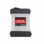 Autel MaxiSys Elite OBD Full Diagnostic Scanner Wifi/Bluetooth with J2534 ECU Programming Free Update Online - Image 5