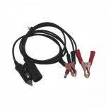 Autel MaxiSys Elite OBD Full Diagnostic Scanner Wifi/Bluetooth with J2534 ECU Programming Free Update Online - Image 12
