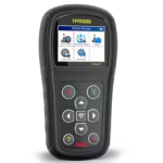 CGSULIT TPMS90 Programmable Universal TPMS Equipment and Sensor (Model: TS01) - Image 2