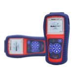 Autel AutoLink AL419 OBD2/EOBD Diagnostic Scanner Code Reader/CAN Scan Tool - Image 3