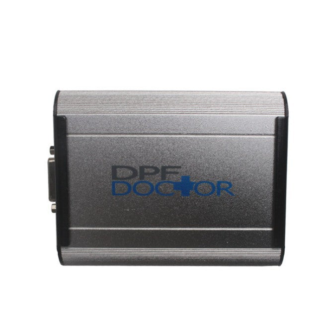 DPF Doctor Scanner DPF Diesel Particulate Filter Diagnostic DPF Support 16 Car Makers 1 DPF Doctor Scanner DPF Diesel Particulate Filter Diagnostic DPF Support 16 Car Makers - Image 1