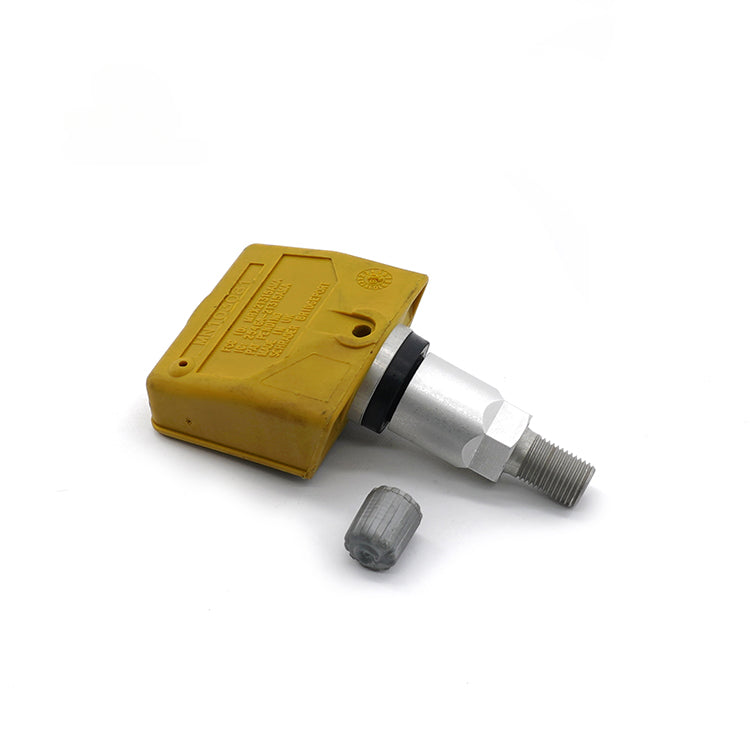 MITSUBISHI TPMS Sensor 4250A225 1 MITSUBISHI TPMS Sensor 4250A225 - Imagem 1