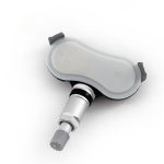 TOYOTA TPMS Sensor 42607-0C060/42607-0C080 - Image 6