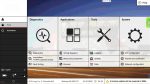 Piwis III Software Update Service V42.400.037+V38.250  Dual Software SSD for VXDAS SP36  Piwis 3 Software Update - Imagen 3