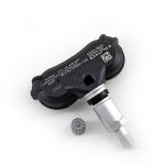 TOYOTA TPMS Sensor 42607-0C060/42607-0C080 - Image 5