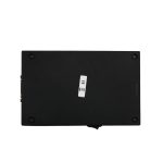 EMPSIII Programming Plus 2012.5V Dealer Level For ISUZU Truck Diangostic & Programming - immagine 3