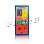 Tsla Pro Diagnostic Tools V2023.03 For esla Model X/S after 2015 and Tesla Model 3 after 2019 - Imagem 5