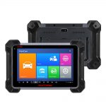 Autel MaxiCOM MK908 Pro Auto Diagnostic & Programming Tool with J2534 ECU Coding Adapter (Advanced Version Of Autel MS908P)AM508 [EU&US Stock]