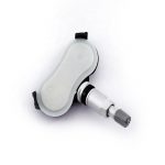 TOYOTA TPMS Sensor 42607-0R010 - Image 6