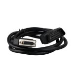 EMPSIII Programming Plus 2012.5V Dealer Level For ISUZU Truck Diangostic & Programming - immagine 7
