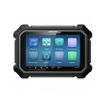 OBDSTAR D800 Jet Ski/ Outboard Marine Diagnostic Tool 1 Year Update Online