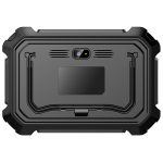 OBDSTAR D800 Jet Ski/ Outboard Marine Diagnostic Tool 1 Year Update Online - 画像 (4)
