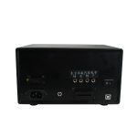 Master MST-9001D Diesel Engine ECU Test Bench PHS For MST-9000+ MST9001D 110V/220V Diesel Engine Tester MST 9001D Engine Tester - immagine 3