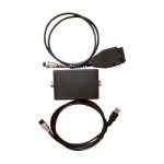 DAF VCI Lite Professional Heavy Duty Diagnose Tool for DAF Trucks - Imagen 2