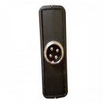 DAF VCI Lite Professional Heavy Duty Diagnose Tool for DAF Trucks - Imagen 5