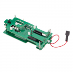 XHORSE XDNPBGGL BMW G-Series BDC2 Adapter - Imagem 6