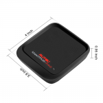 ⁦Autel MaxiTPMS Pad Diagnostics tool Tire Pressure Programming Monitor⁩ - الصورة ⁦4⁩