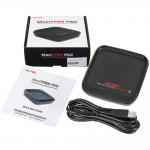 ⁦Autel MaxiTPMS Pad Diagnostics tool Tire Pressure Programming Monitor⁩ - الصورة ⁦7⁩