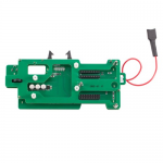 XHORSE XDNPBGGL BMW G-Series BDC2 Adapter - Imagem 4