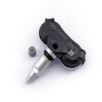 TOYOTA TPMS Sensor 42607-0R010 - Image 2