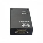 Hino-Bowie Hino Diagnostic Explorer V2.0.2 HINO Truck Diagnostic Interface - immagine 3