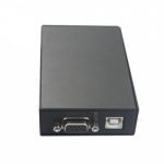 Hino-Bowie Hino Diagnostic Explorer V2.0.2 HINO Truck Diagnostic Interface - immagine 4