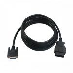 Hino-Bowie Hino Diagnostic Explorer V2.0.2 HINO Truck Diagnostic Interface - immagine 6