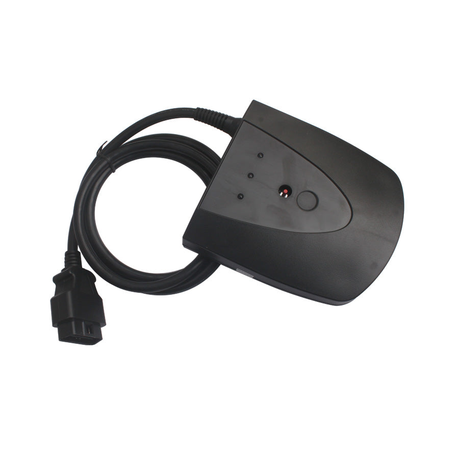 HDS HIM Diagnostic Tool V3.102.004 For Honda with Double Board 1 HDS HIM Diagnostic Tool V3.102.004 For Honda with Double Board - Imagem 1